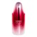 15 ml