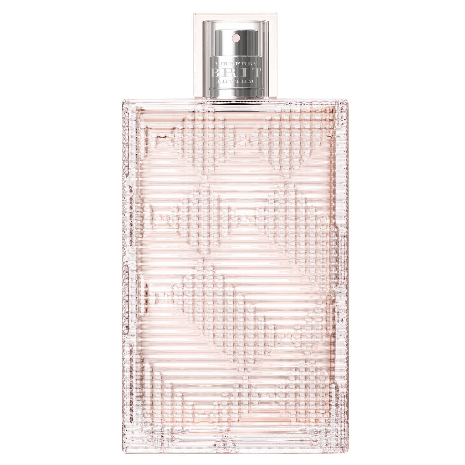 burberry tradicional sephora