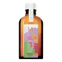 Tratamiento Moroccanoil Light, MOROCCANOIL