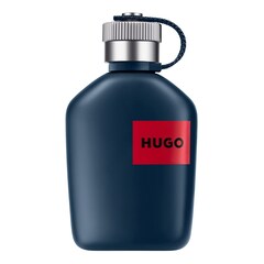 HUGO Jeans - Eau de Toilette, HUGO BOSS