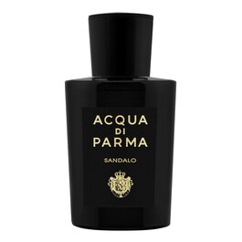 Signatures of the Sun Sandalo - Eau de Parfum Amaderada Aromática
