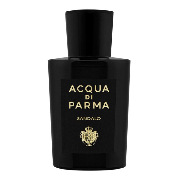 Signatures of the Sun Sandalo - Eau de Parfum Amaderada Aromática, ACQUA DI PARMA