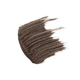 Volumizing Tinted Brow Gel - Gel de Cejas Formato de Viaje