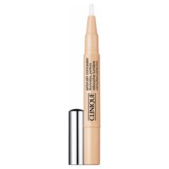 Airbrush Concealer - Retoque Luz, CLINIQUE