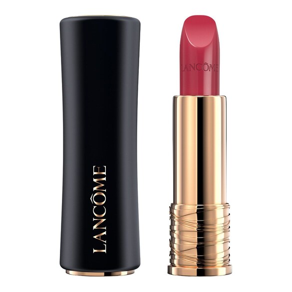 L'Absolue Rouge Cream - Barra de labios, Lancôme