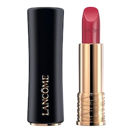 L'Absolue Rouge Cream - Barra de labios image