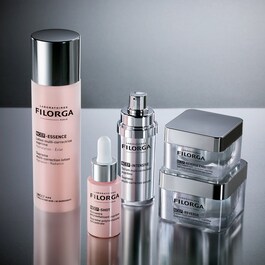 NCEF-Essence - loción preparadora - hidratación regeneradora