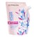Recarga gel de baño - Flor de algodón (500ml)
