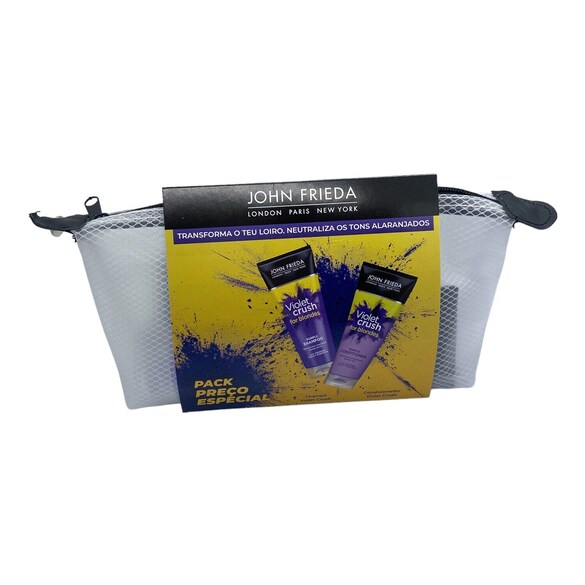 The product image is missing!