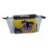 SET NECESER VIOLET CRUSH PT J.FRIEDA 22