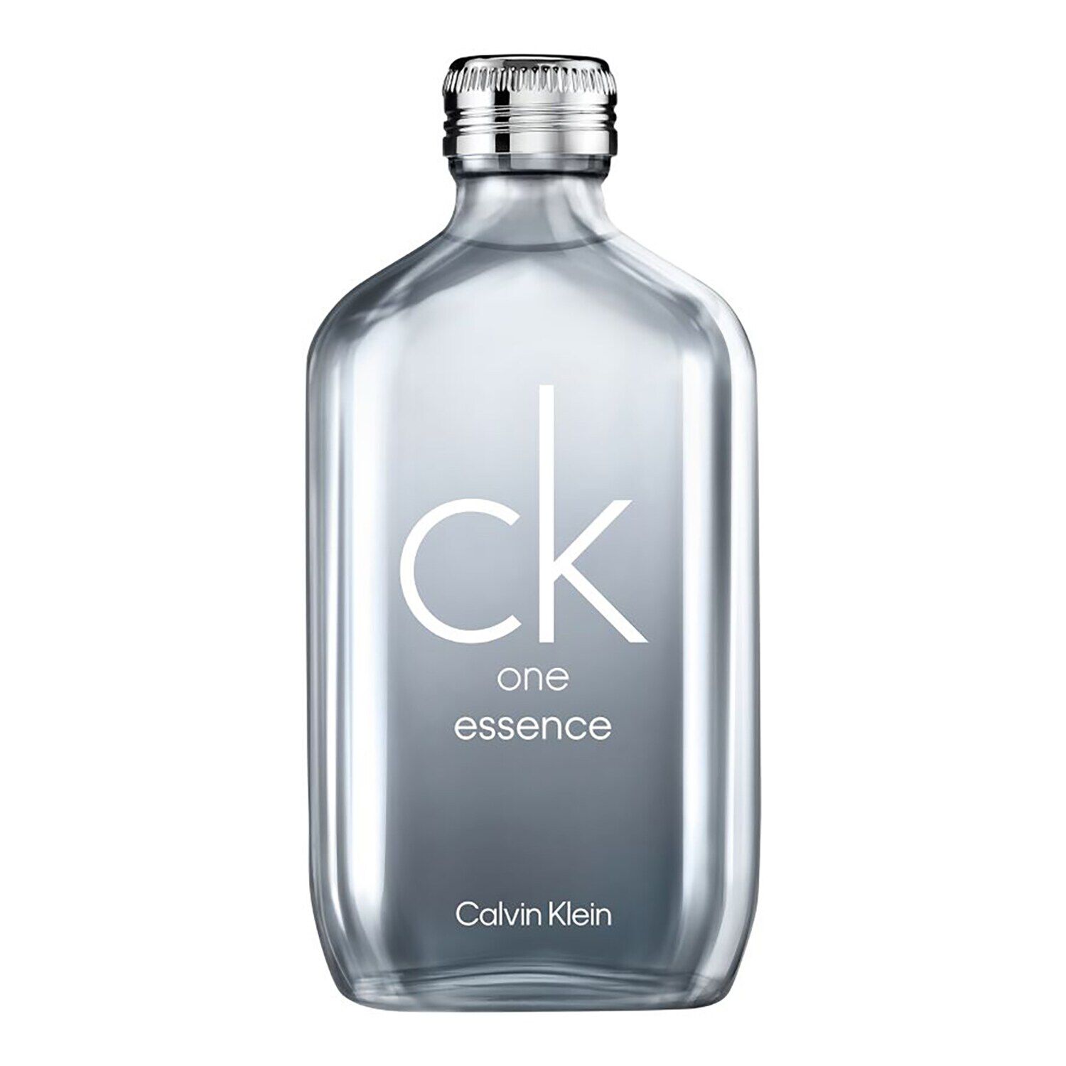 Calvin klein one sephora new arrivals