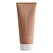 200ml
