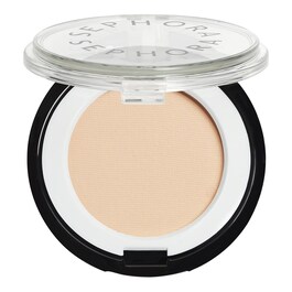 Colorful Sombra de Ojos - Efecto Mate