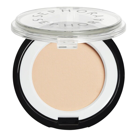 Colorful Sombra de Ojos - Efecto Mate, Sephora Collection