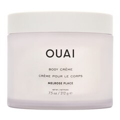 Crème corps Melrose Place - Crema hidratante para el cuerpo, OUAI HAIRCARE