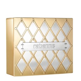 Invictus - Estuche Eau de Toilette Hombre