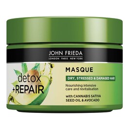 The product image is missing!