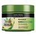 DETOX & REPAIR MASK