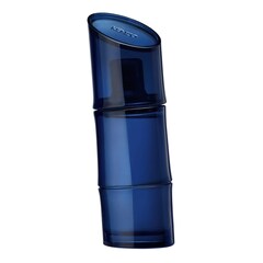 Kenzo Homme - Eau de Toilette Intense, Kenzo