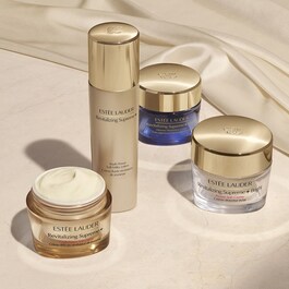 Revitalizing Supreme+ Youth Power Soft Milky Lotion - Loción corporal