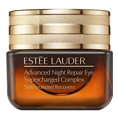 Advanced Night Repair - Eye Supercharged Complex, ESTÉE LAUDER