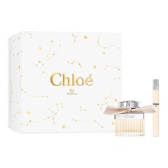 Signature Eau de Parfum - Estuche de regalo, CHLOÉ