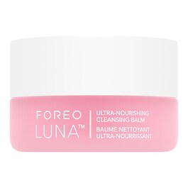 LUNA™ Cleansing Balm - Bálsamo desmaquillante y limpiador ultra nutritivo