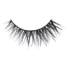 Pestañas postizas Farah #12 - colección Faux Mink, HUDA BEAUTY