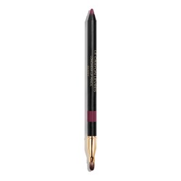 LE CRAYON LÈVRES - Lápiz Contorno De Labios Larga Duración image