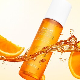 Radian-C Brightening Treatment Essence -  Tratamiento Luminoso