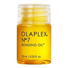 No.7 Bonding Oil™ - Aceite capilar, Olaplex