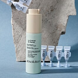 La Cure Peau Nette - Tratamiento antiimperfecciones