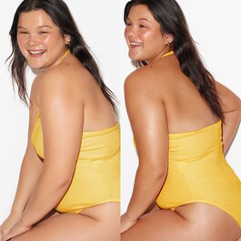Agua autobronceadora - Bruma hidratante