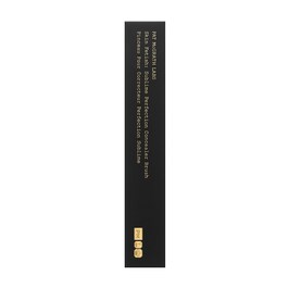 Skin Fetish: Sublime Perfection Concealer Brush - Pincel antiojeras