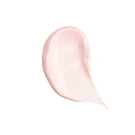 Lancôme Rénergie Multi-Lift - Crema de noche antiarrugas, Lifting