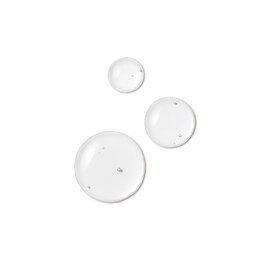 Volume Boost - Mascarilla voluminizadora ligera