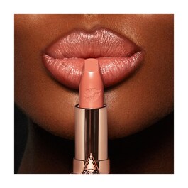 Hot Lips 2.0 - Barra de labios