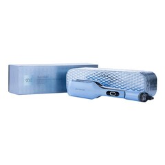 ghd Duet Style - Prancha de ar quente 2 em 1, Ghd