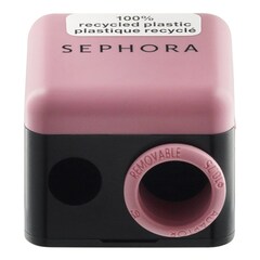 Sacapuntas - Sacapuntas 3 tamaños, Sephora Collection