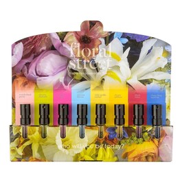 Set descubrimiento - Eau de Parfum