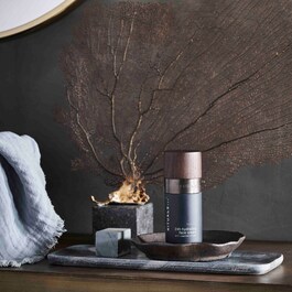  Hombre - Crema Facial Hidratante