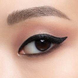 Climax - Eyeliner Líquido