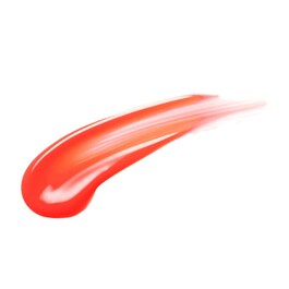 Chachatint - tinte para mejillas y labios
