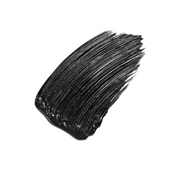 INIMITABLE MASCARA WATERPROOF - Máscara De Pestañas 