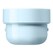 Recarga (50 ml)