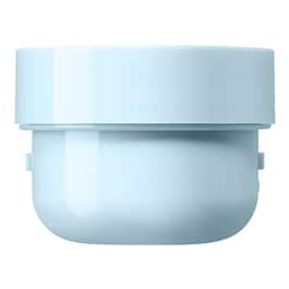 Water Bank Cream Moisturizer - Crema Hidratante image