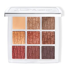 Dior Backstage Eye Palette - Paleta de ojos - Sombras pigmentadas multiusos, DIOR BACKSTAGE