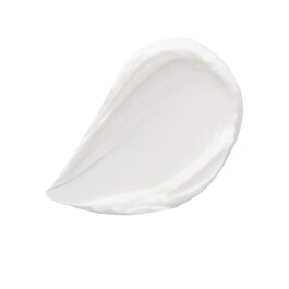 Charlotte'S Magic Cream - Crema Hidratante