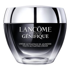 Génifique - Crema de Día Activadora de Juventud, Lancôme