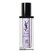 30 ml
